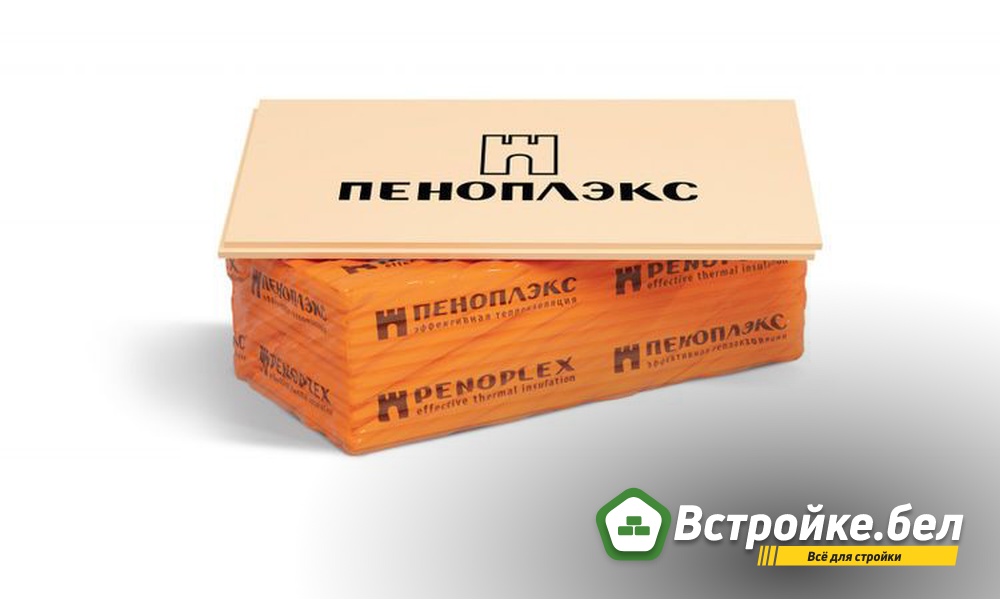 8. Пеноплекс основа.jpg?lang=ru